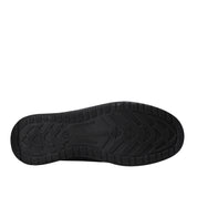 Polacchino Blu Valleverde