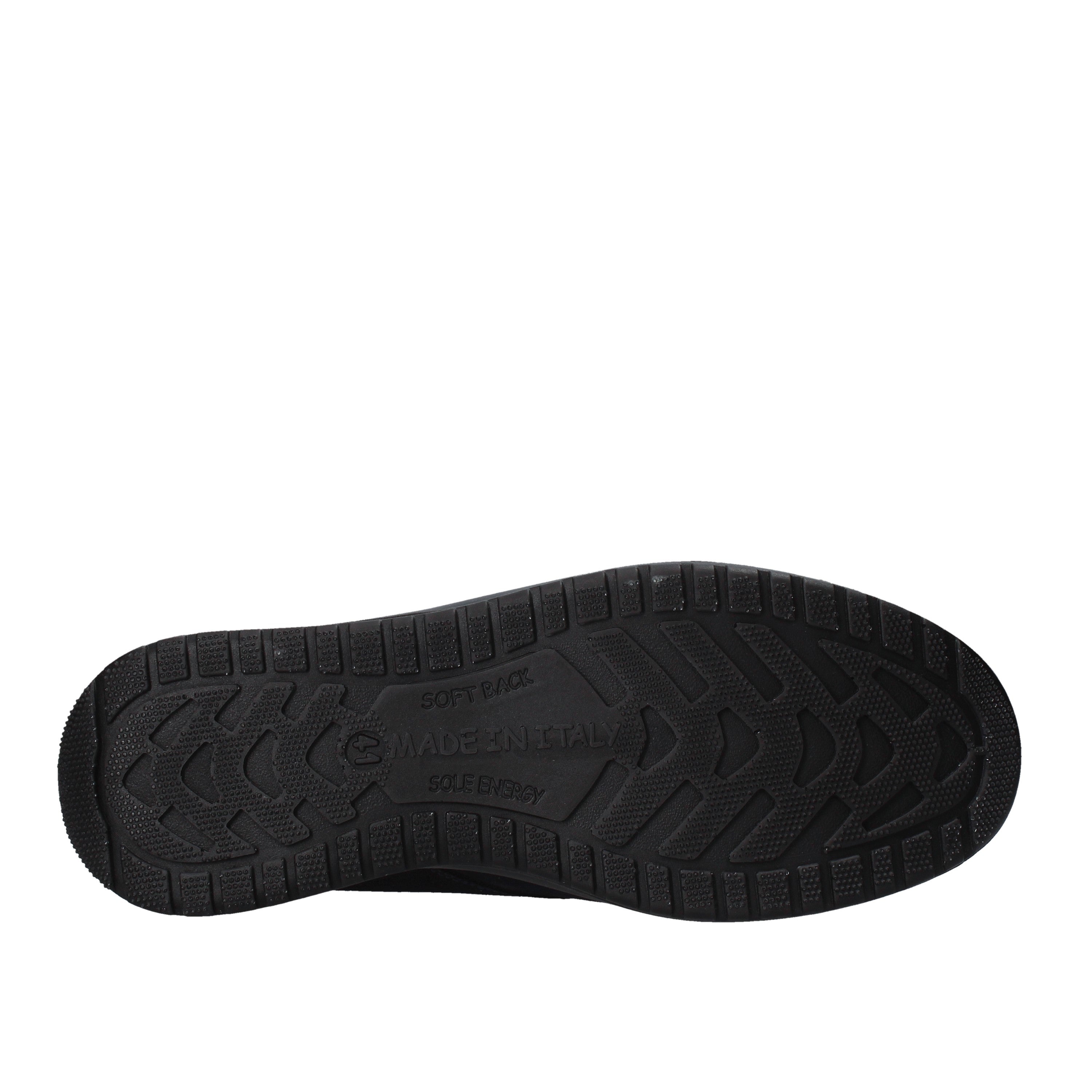 Polacchino Blu Valleverde