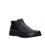 Polacchino Nero Valleverde