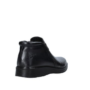 Polacchino Nero Valleverde