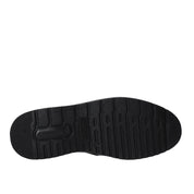 Polacchino Nero Valleverde