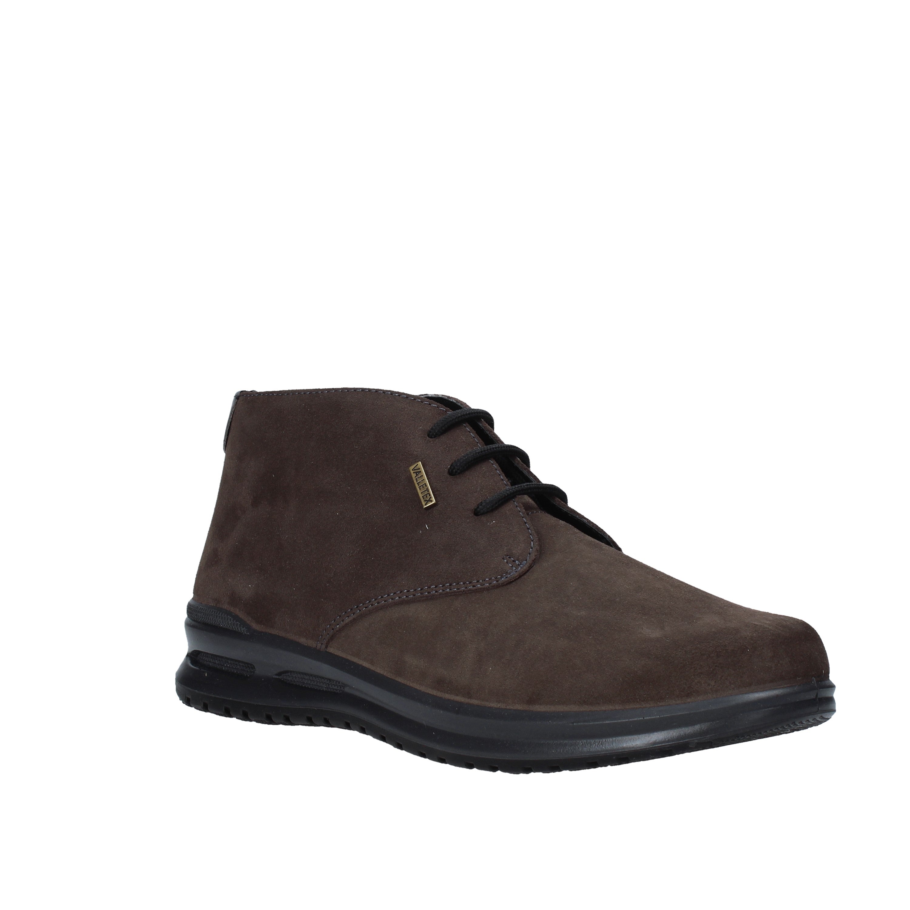 Polacchino Marrone Valleverde