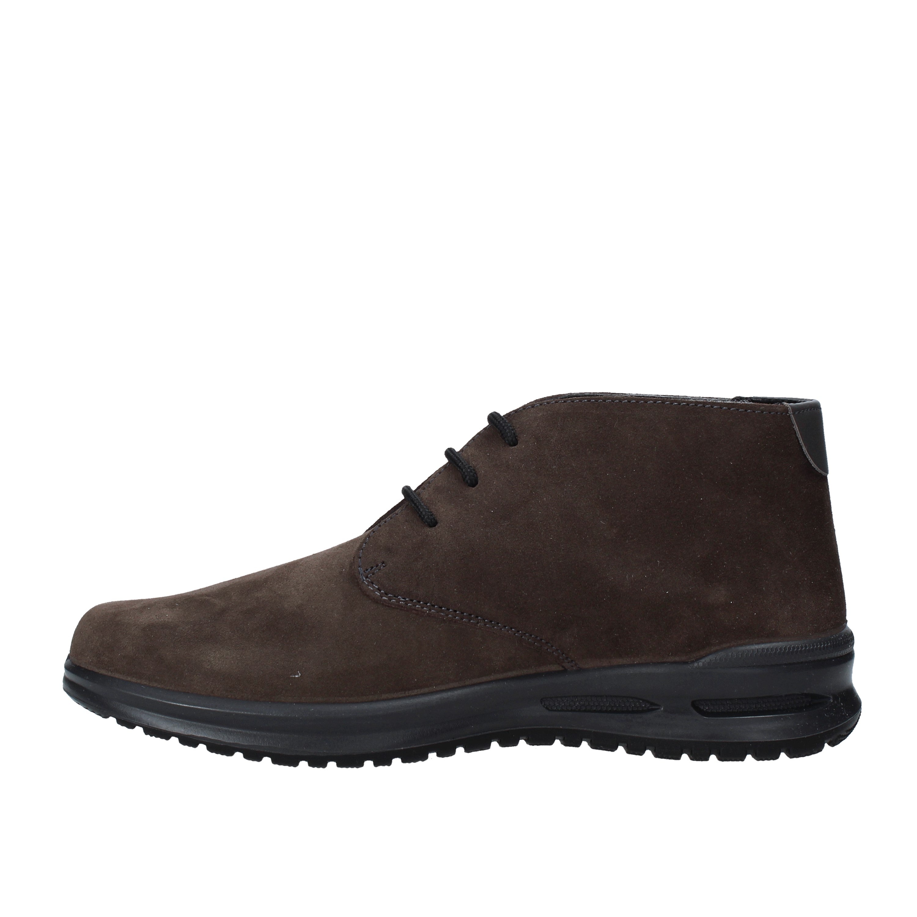 Polacchino Marrone Valleverde