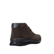 Polacchino Marrone Valleverde