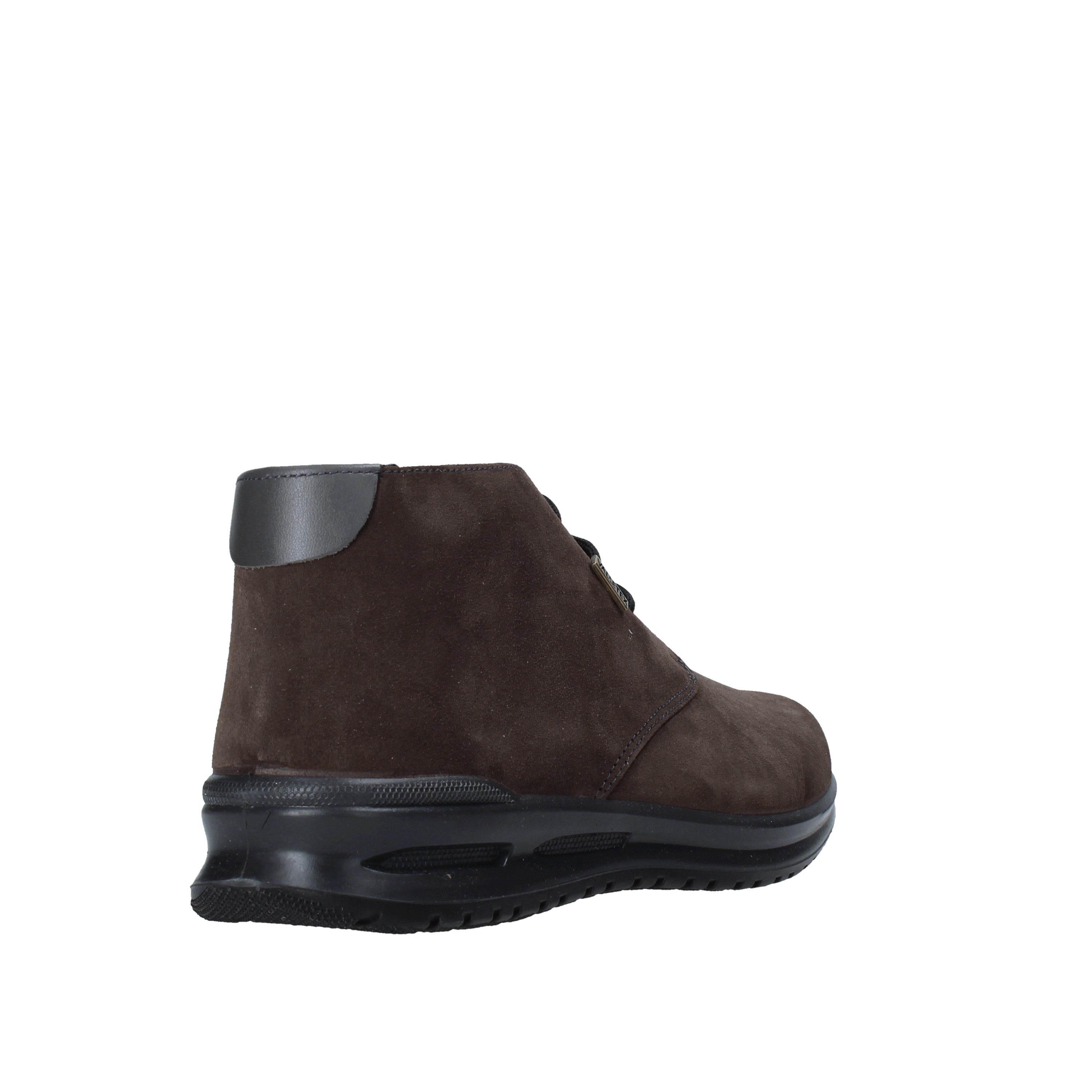 Polacchino Marrone Valleverde