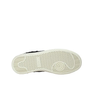 Sneakers Nero Lotto Leggenda