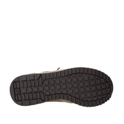 Sneakers Beige Lotto Leggenda