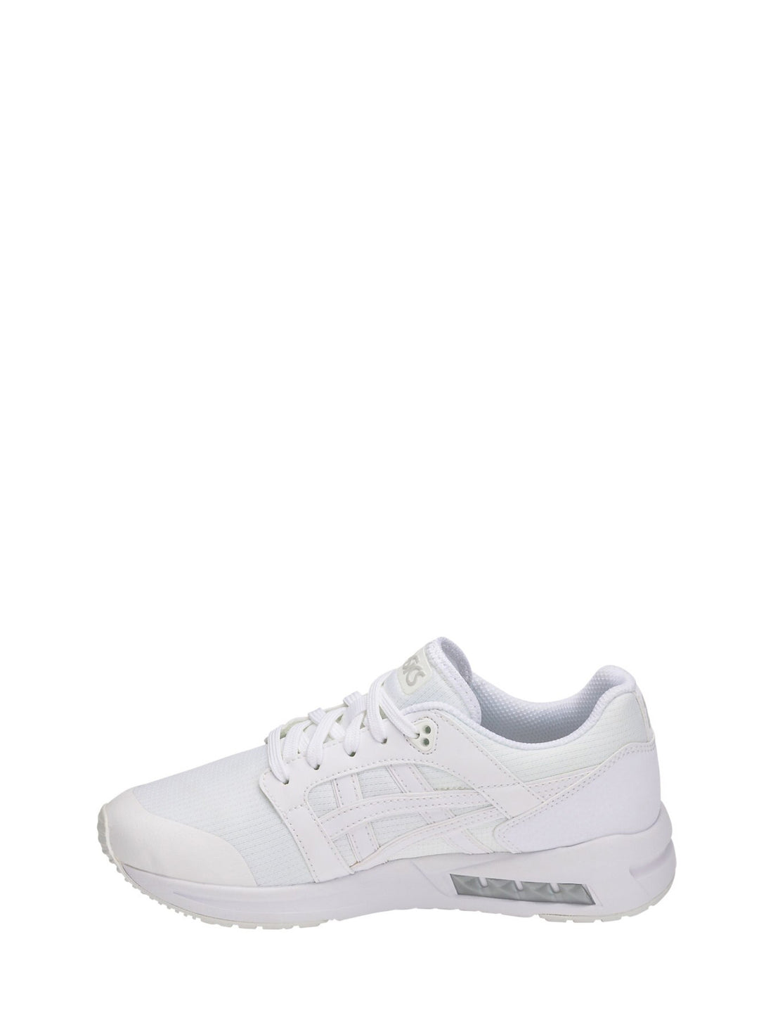 Sneakers Bianco Asics