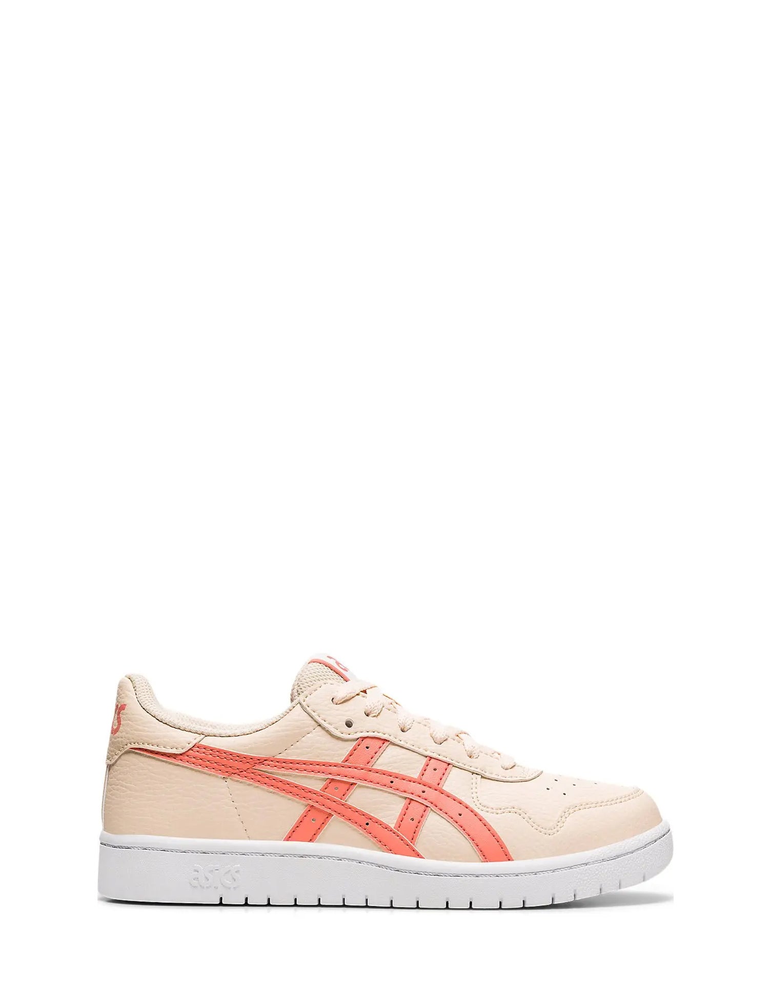 Sneakers Rosa Asics