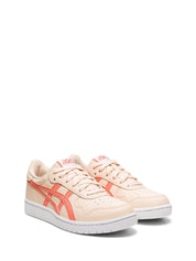 Sneakers Rosa Asics