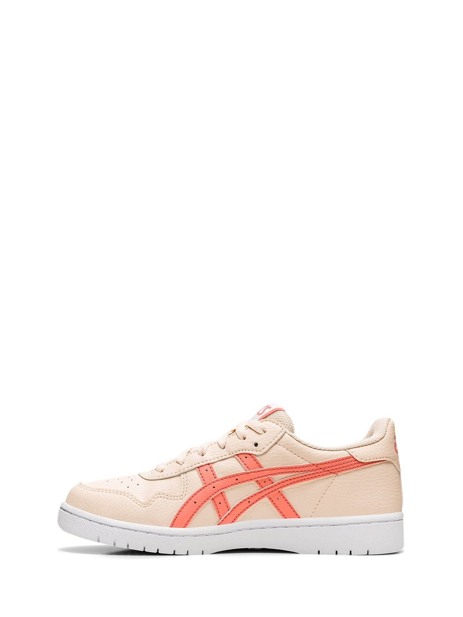 Sneakers Rosa Asics