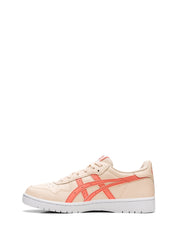 Sneakers Rosa Asics