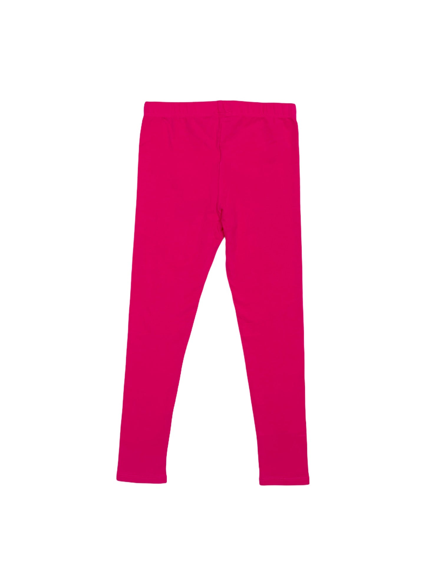 Leggings Ficsia Chicco