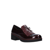 Mocassini Vinaccia Susimoda