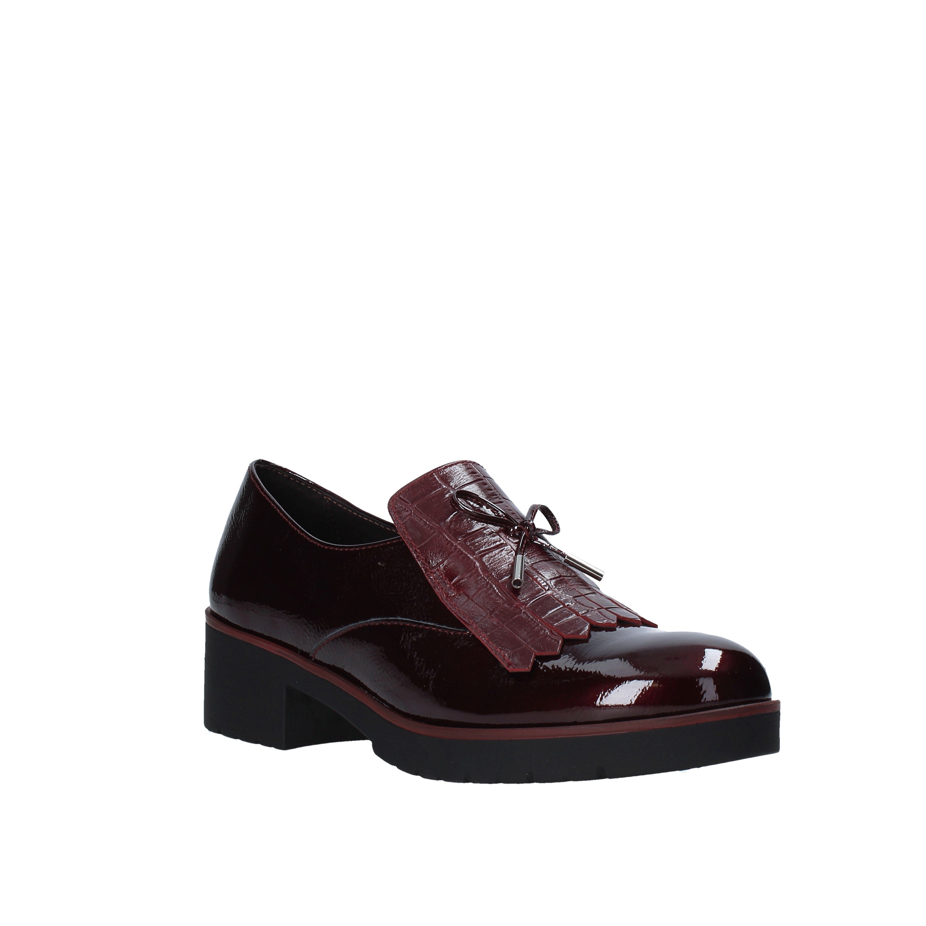 Mocassini Vinaccia Susimoda