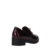 Mocassini Vinaccia Susimoda