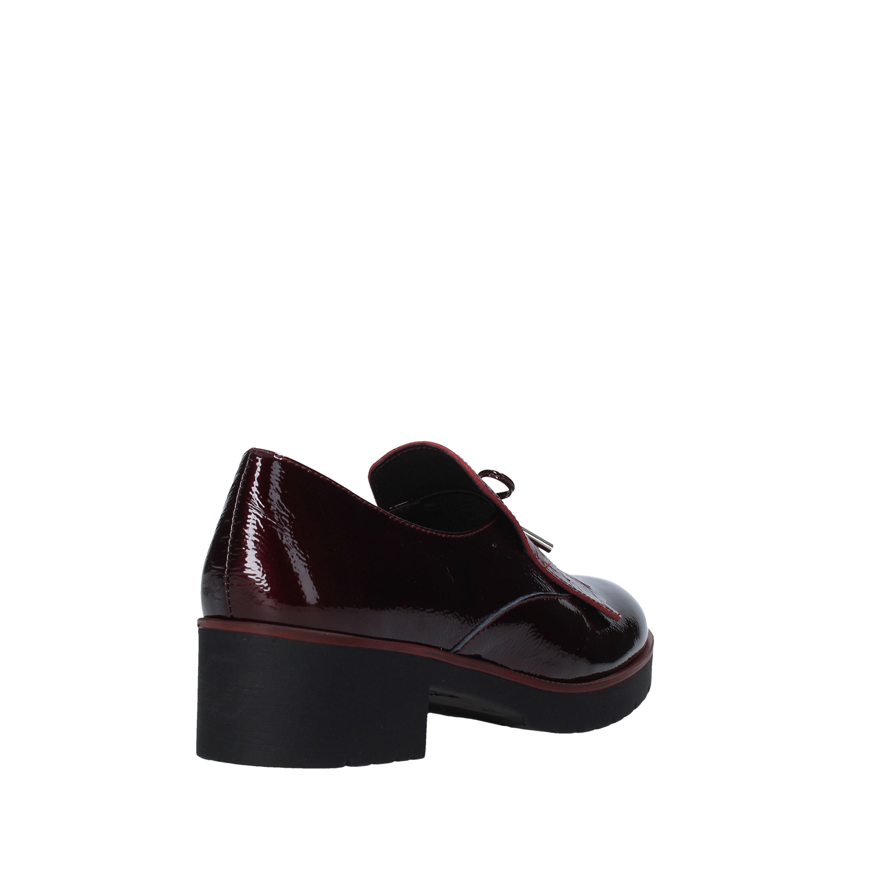 Mocassini Vinaccia Susimoda