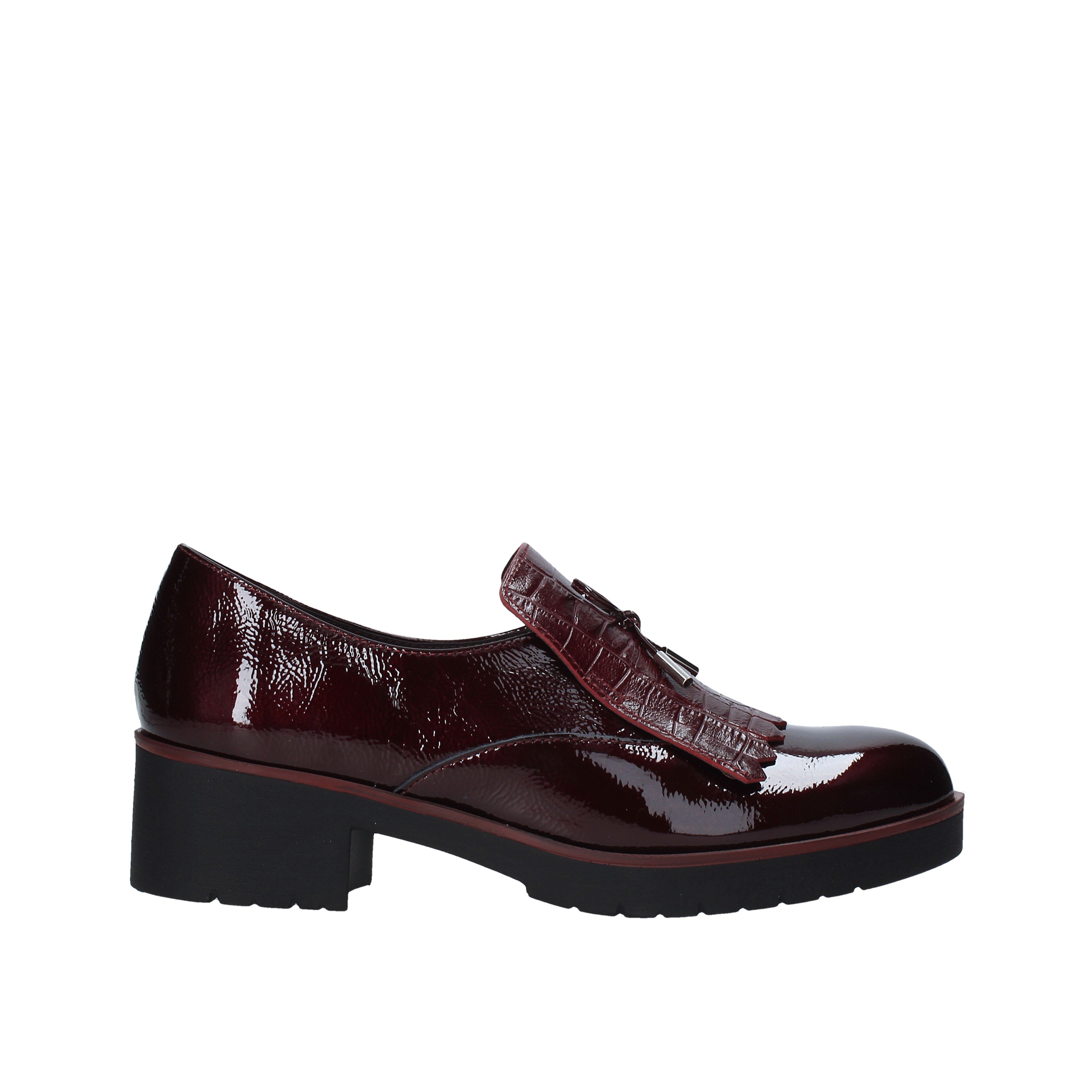 Mocassini Vinaccia Susimoda