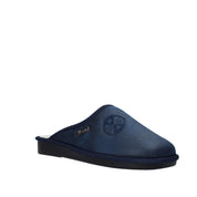 Pantofole Blu Susimoda