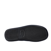 Pantofole Blu Susimoda