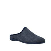 Pantofole Blu Susimoda