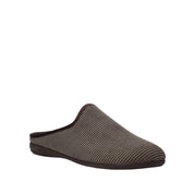 Pantofole Marrone Susimoda