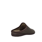 Pantofole Marrone Susimoda