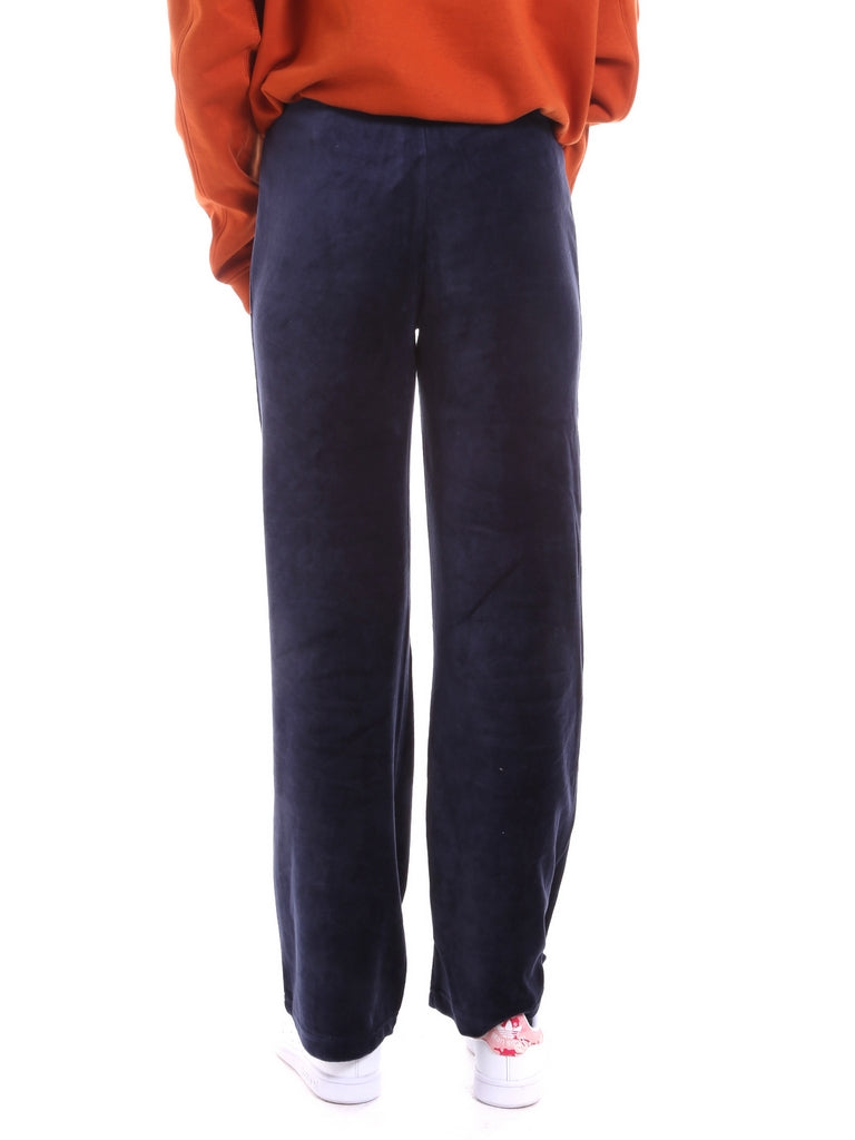 Pantaloni sportivi Blu Fila