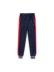 Pantaloni sportivi Blu Fila