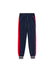 Pantaloni sportivi Blu Fila