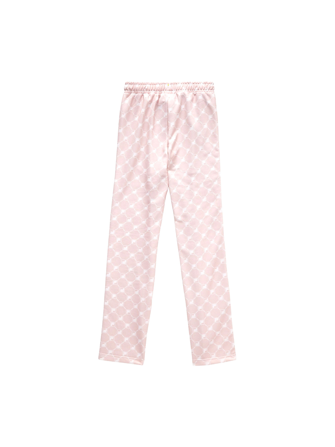 Pantaloni sportivi Rosa Fila