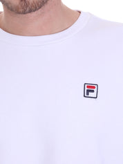 Felpe Bianco Fila