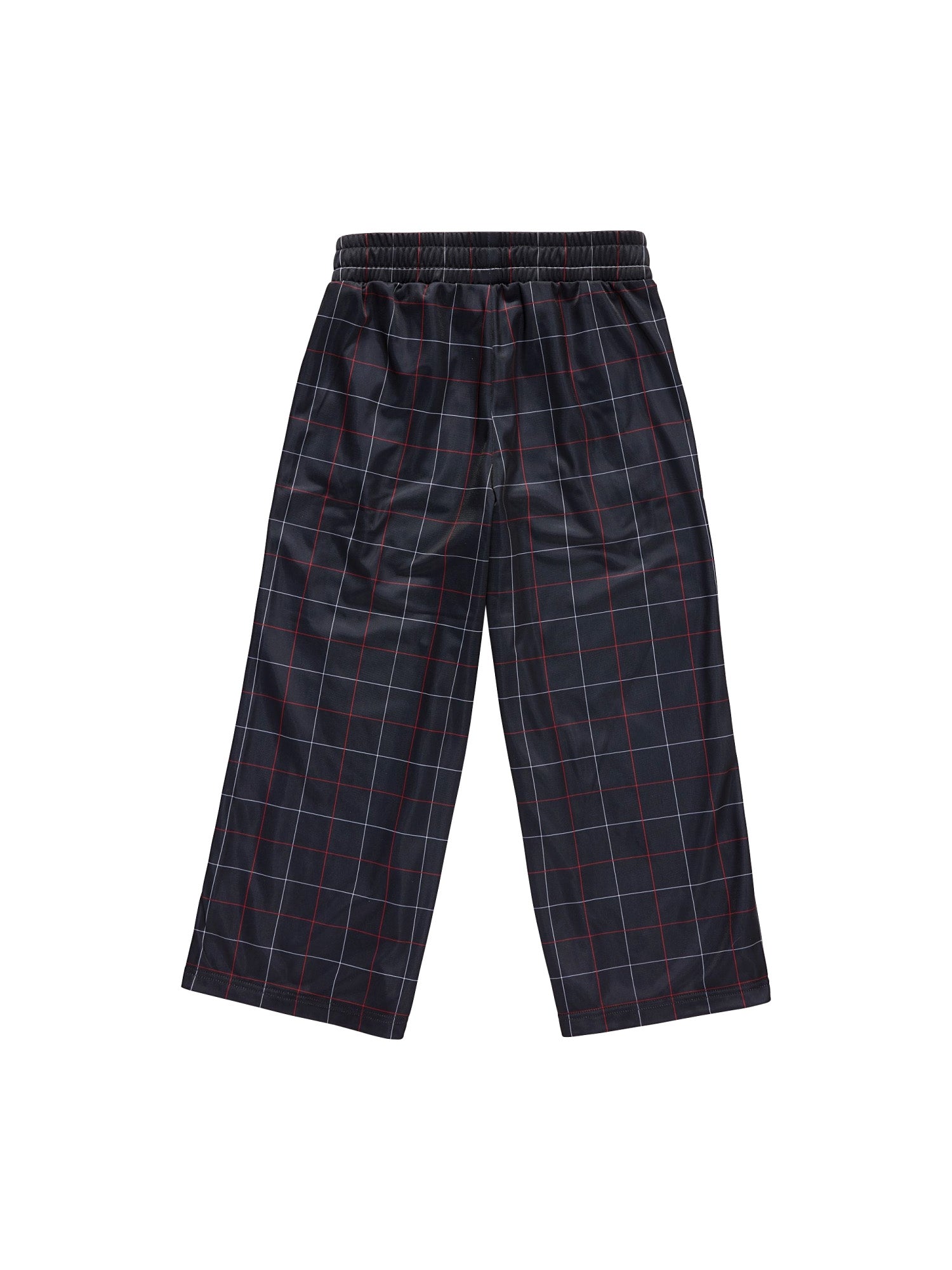 Pantaloni sportivi Nero Fila