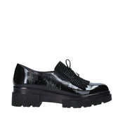 Francesine Nero Susimoda