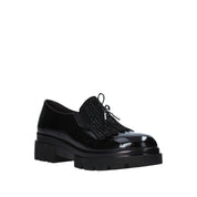 Francesine Nero Susimoda