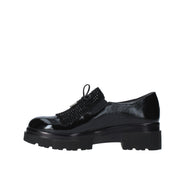 Francesine Nero Susimoda