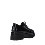 Francesine Nero Susimoda