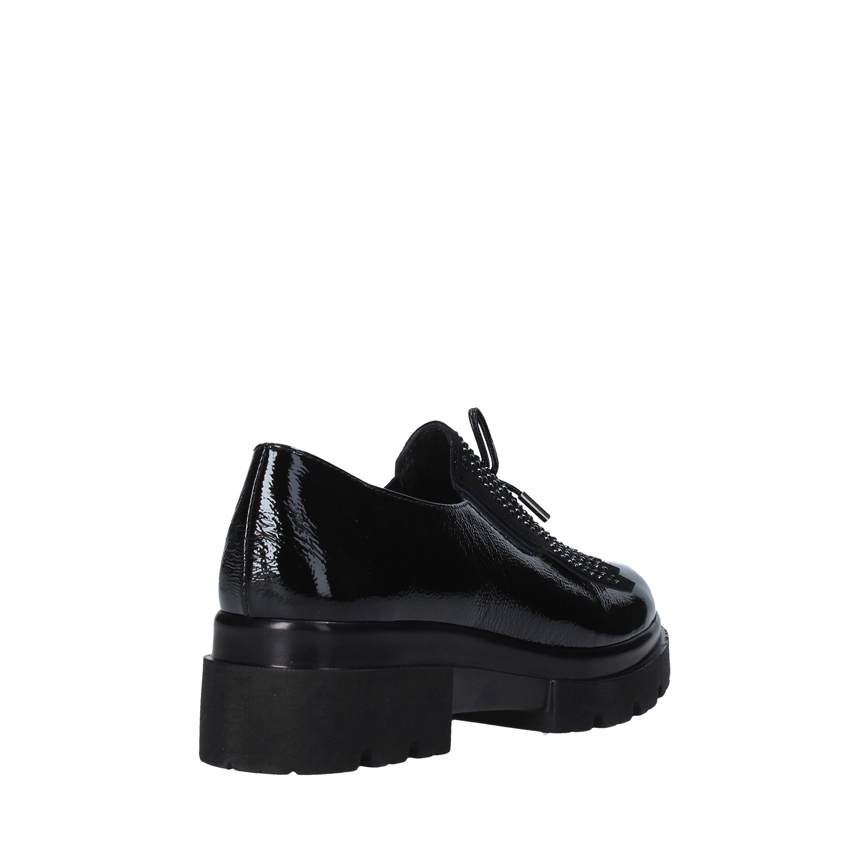 Francesine Nero Susimoda