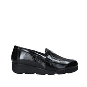 Slip-on Nero Susimoda