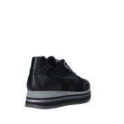 Sneakers Nero Grace Shoes