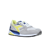 Sneakers Grigio Diadora