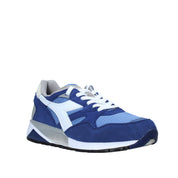 Sneakers Blu Diadora