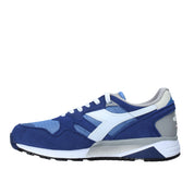 Sneakers Blu Diadora