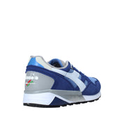 Sneakers Blu Diadora
