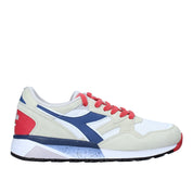 Sneakers Bianco Diadora