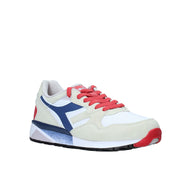 Sneakers Bianco Diadora