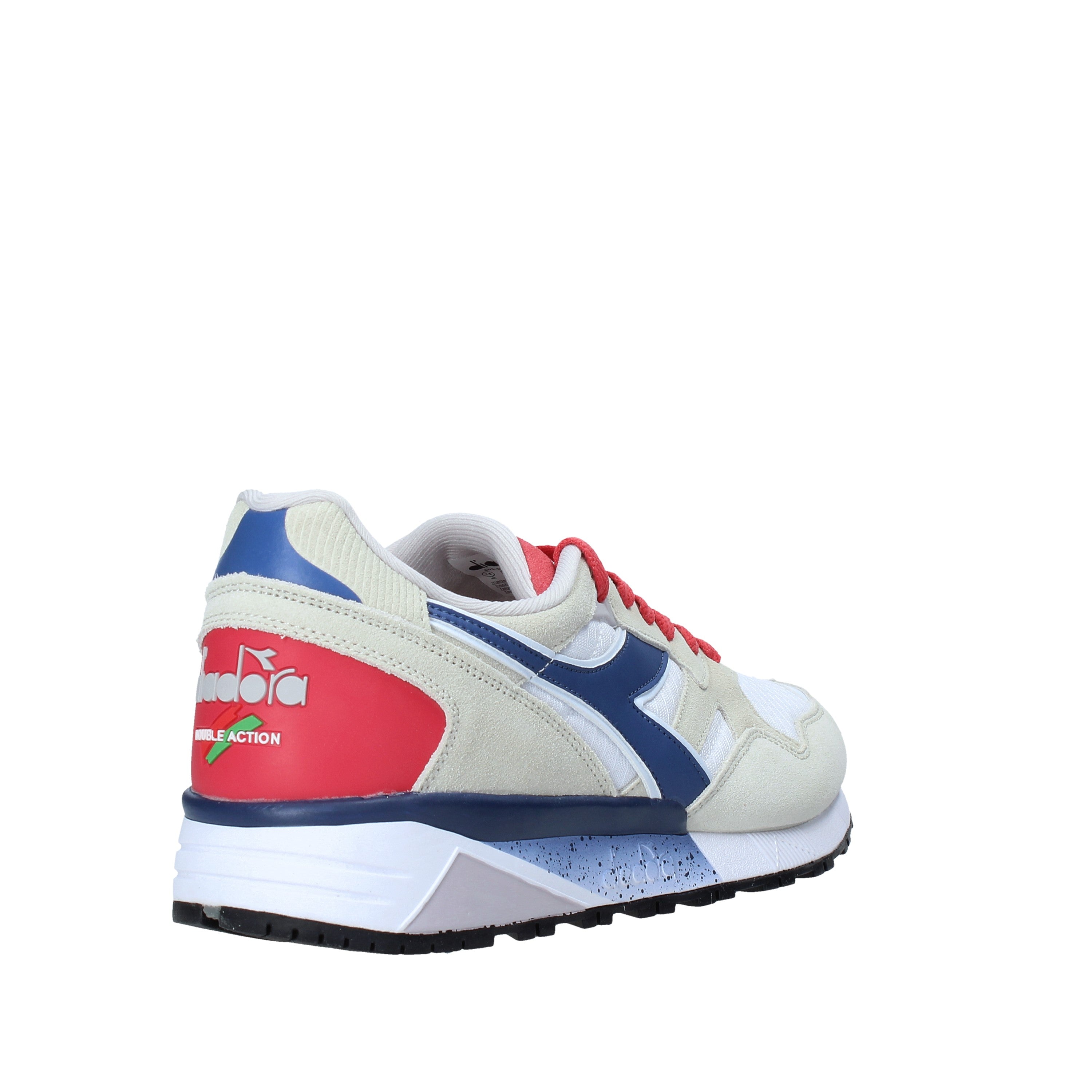 Sneakers Bianco Diadora
