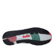 Sneakers Bianco Diadora