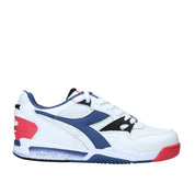 Sneakers Bianco C8465 Diadora