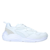Sneakers Bianco Diadora